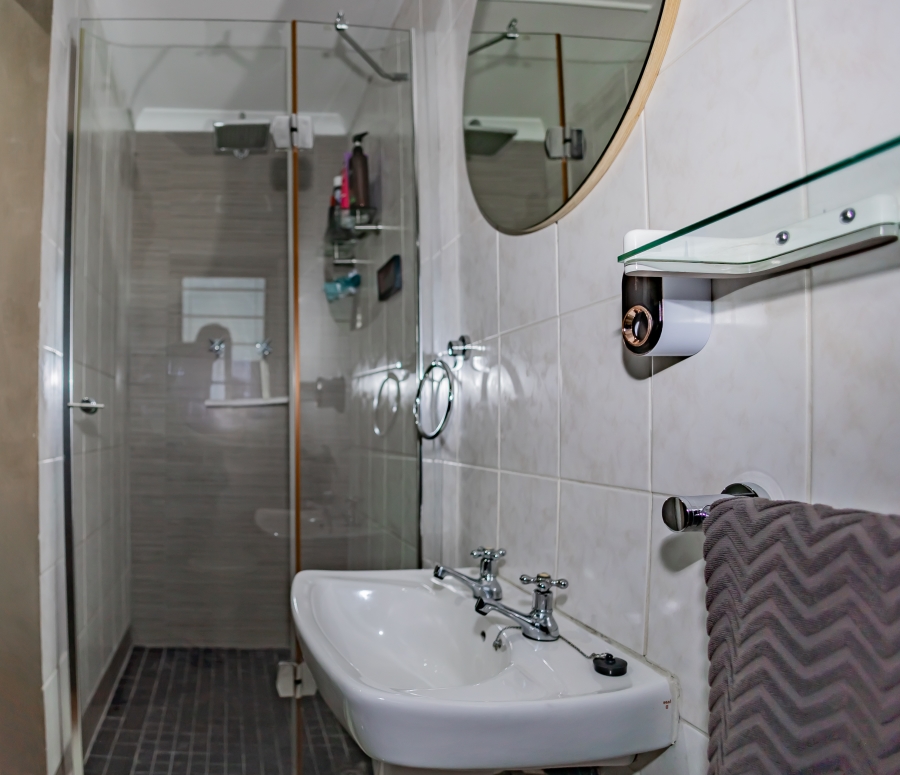 3 Bedroom Property for Sale in De Tijger Western Cape